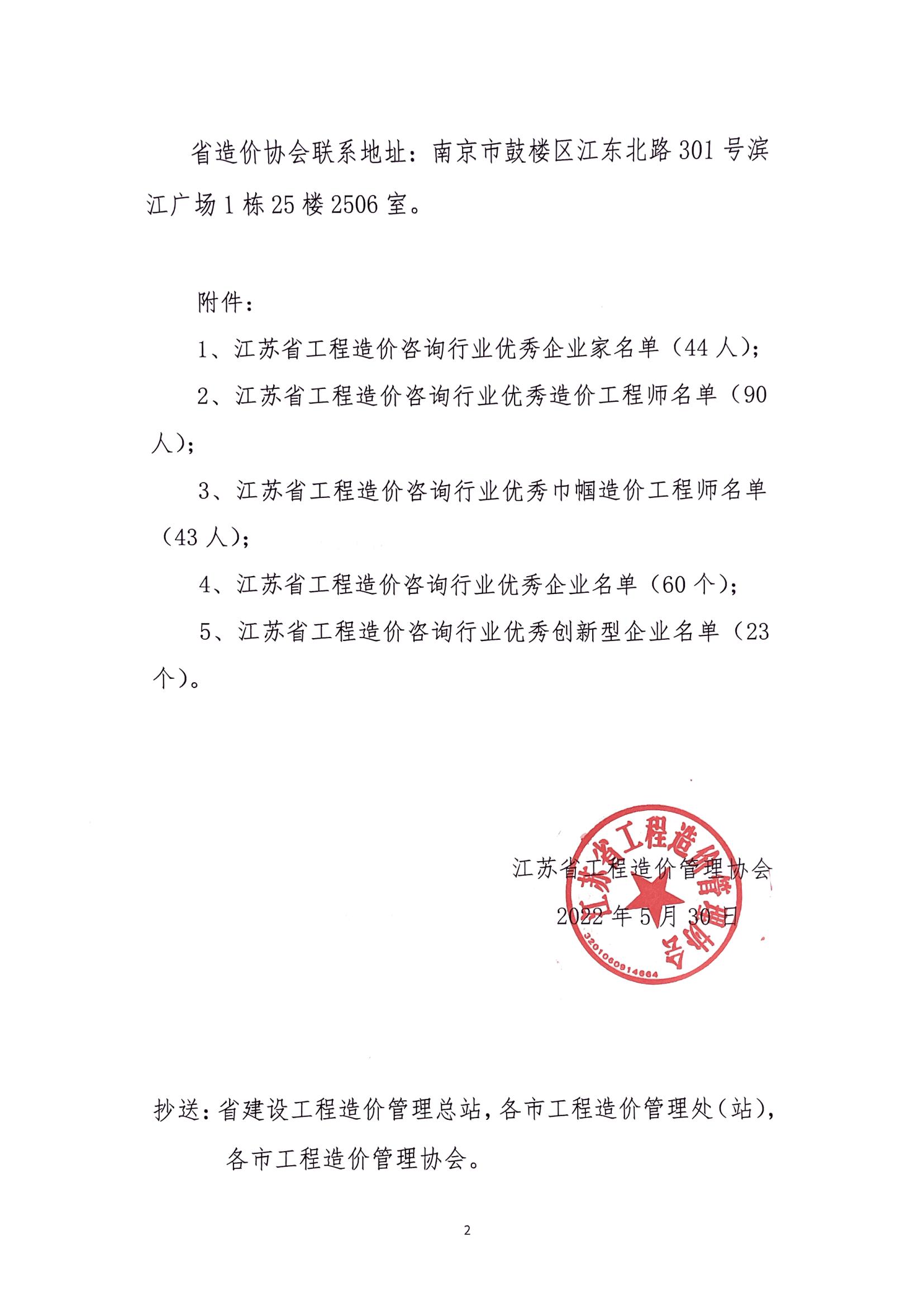 關于優秀企業家、優秀造價工程師、優秀巾帼造價工程師和優秀企業、創新型企業推薦名單的公示_01.jpg